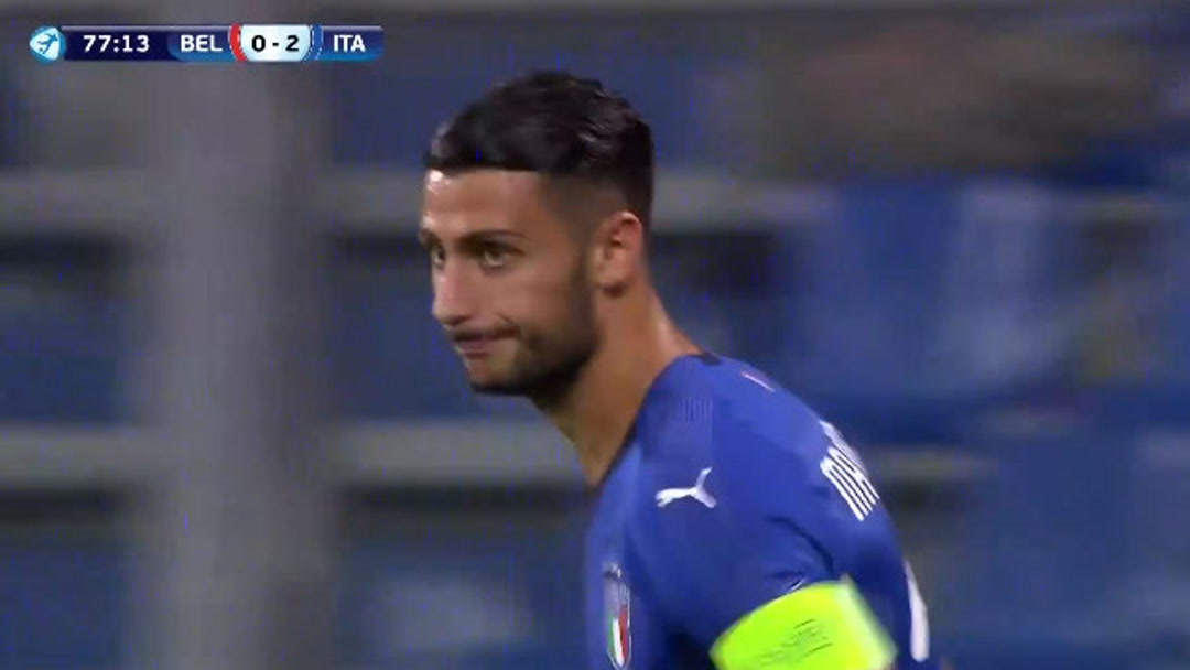 看似结果已 看似结果已