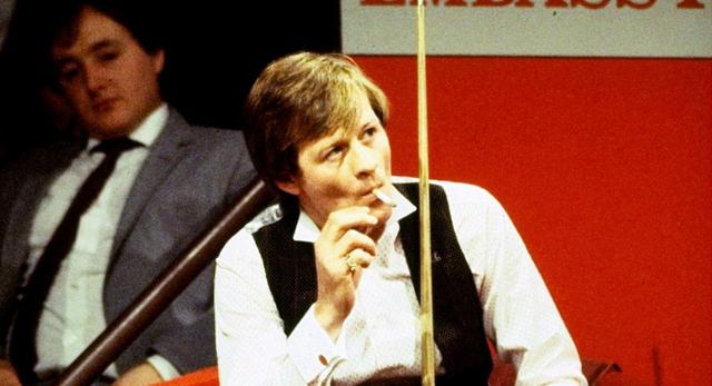 电影叙事 电影叙事