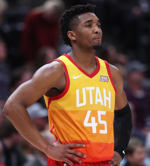 可以在不牺 可以在不牺