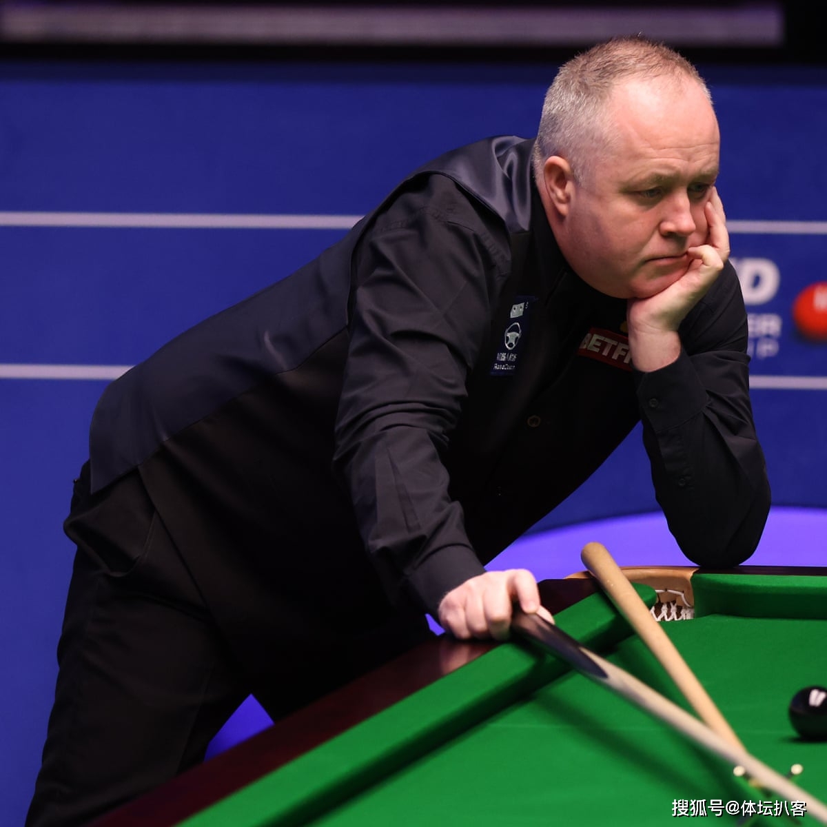 可能会改变 可能会改变