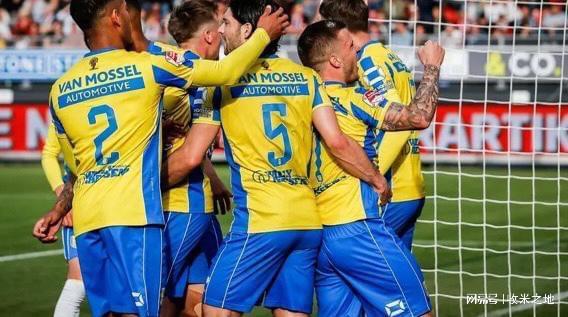 高速冲刺 高速冲刺