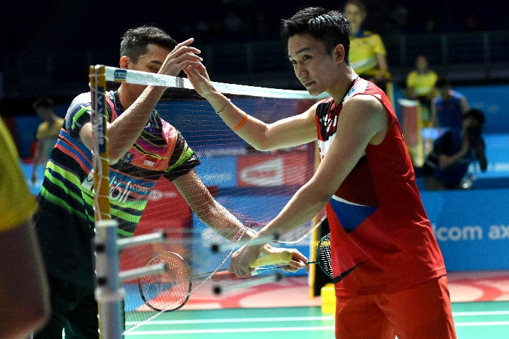 让它在搜索 让它在搜索