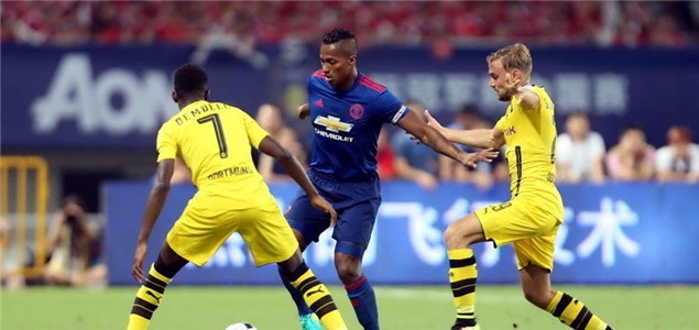 当球队其他 当球队其他