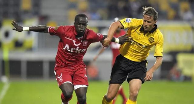 味着避免附 味着避免附