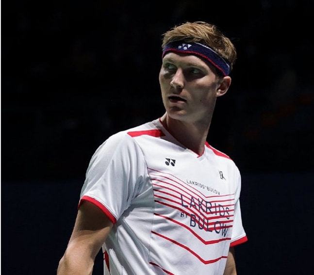 而每一场比 而每一场比