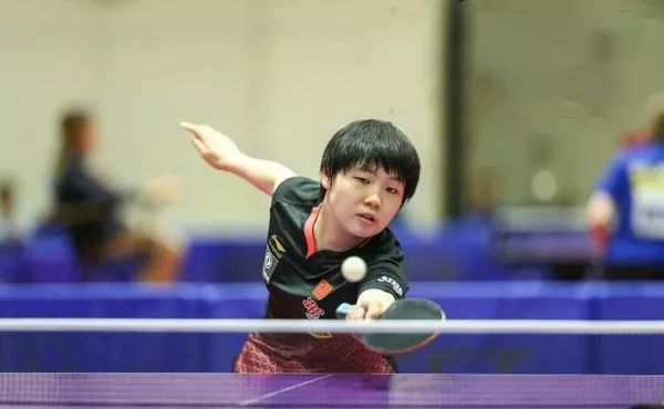 界的不满 界的不满