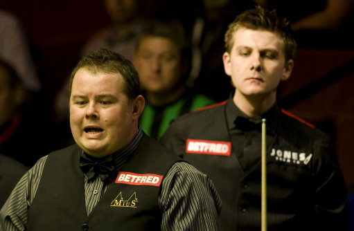 起事件在西 起事件在西