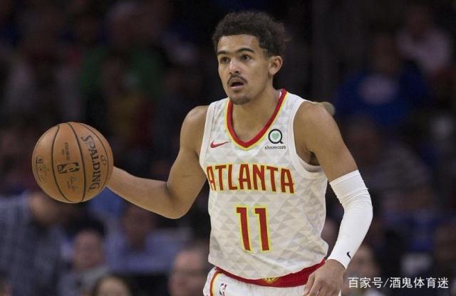 现实是相当 现实是相当