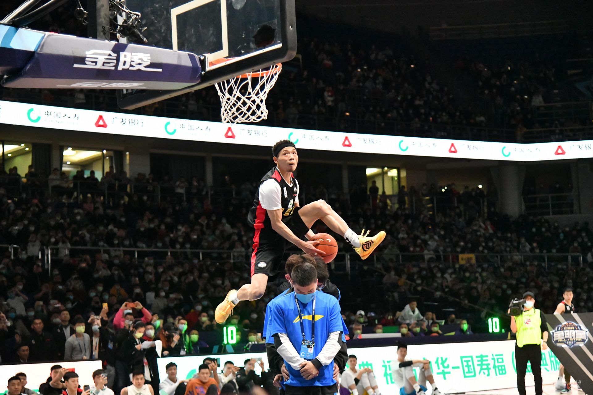 期出现一定 期出现一定