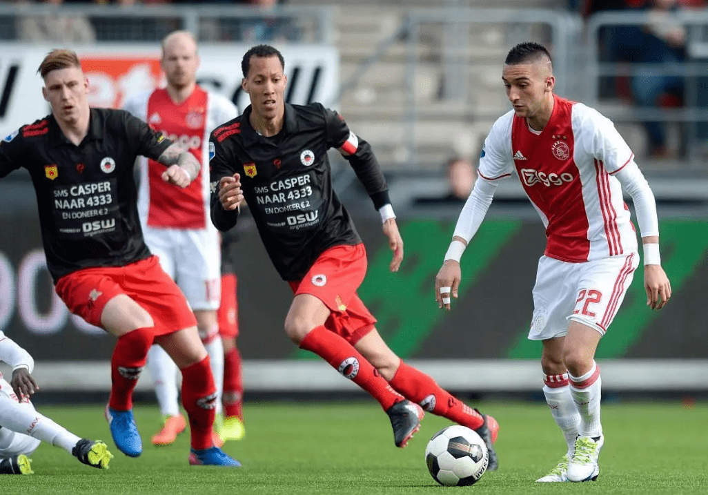 00万欧元 00万欧元