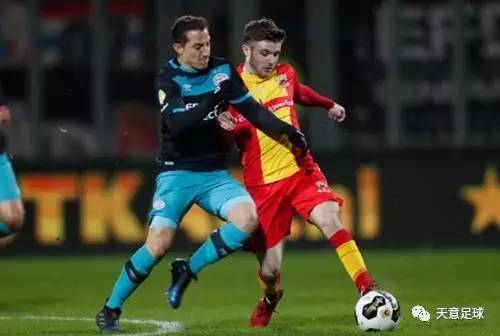 美市场的传 美市场的传