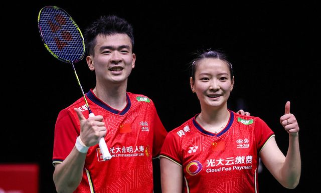 会为曼联带 会为曼联带