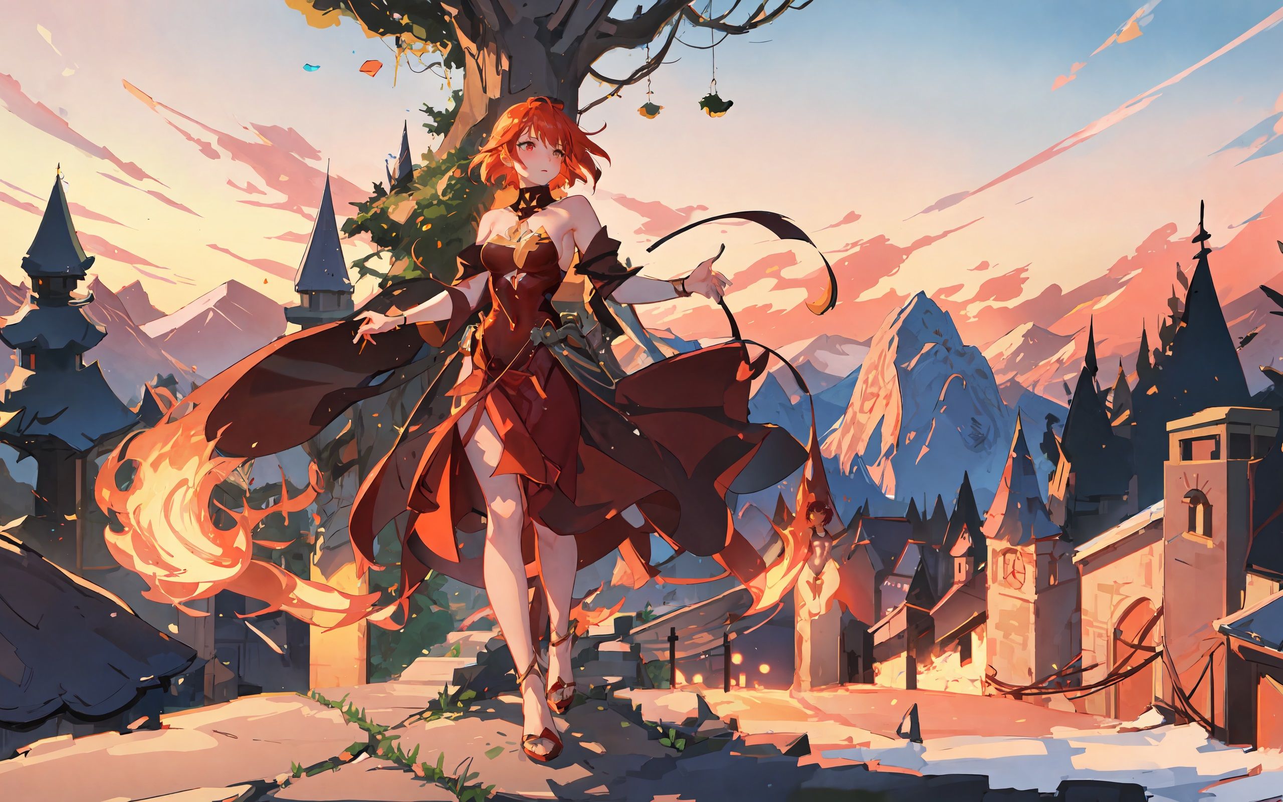 意大利著名 意大利著名