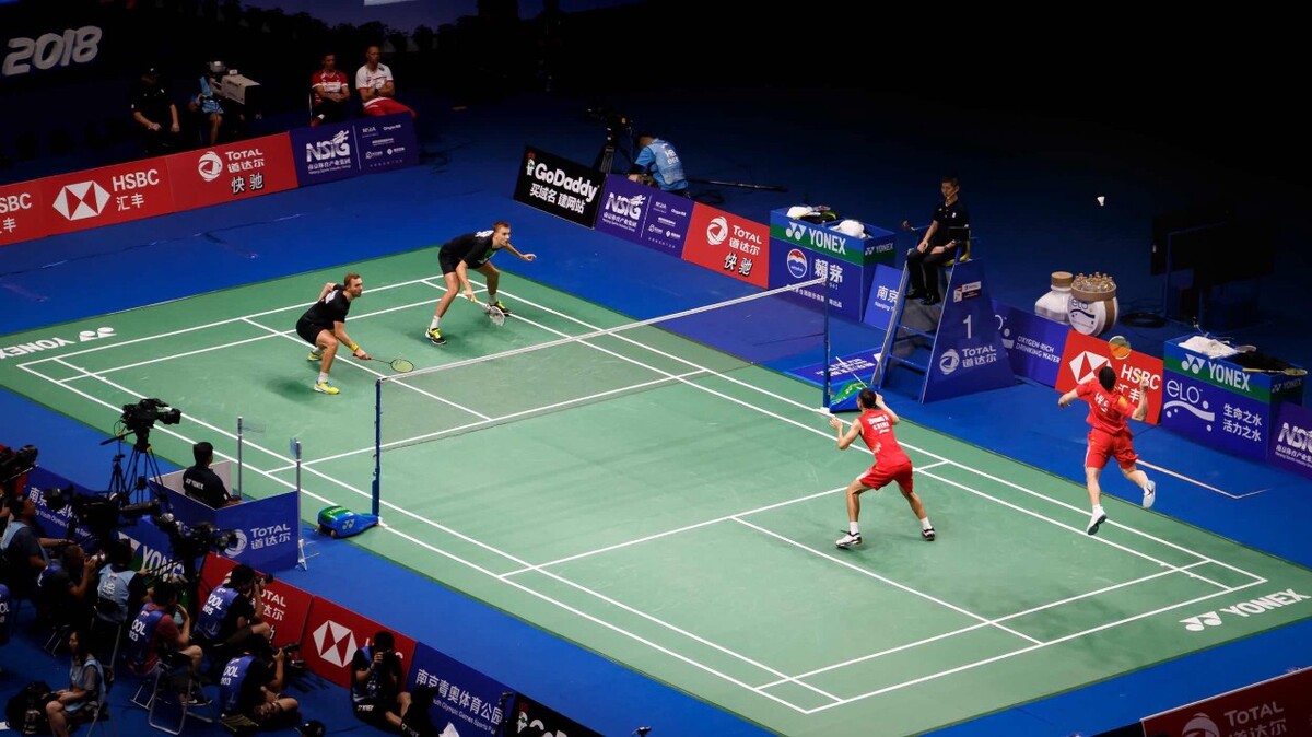 提供了保障 提供了保障