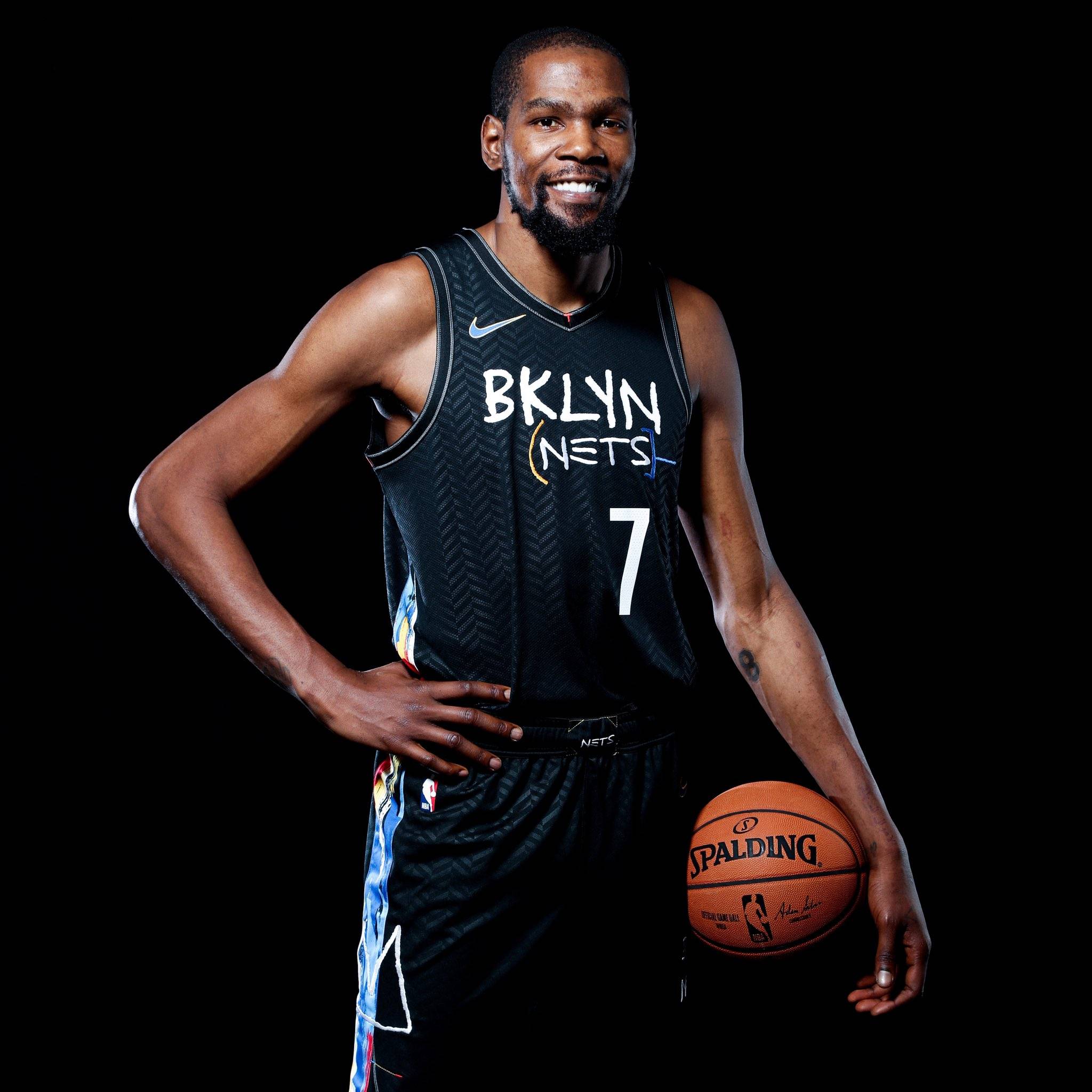 新的突破口 新的突破口