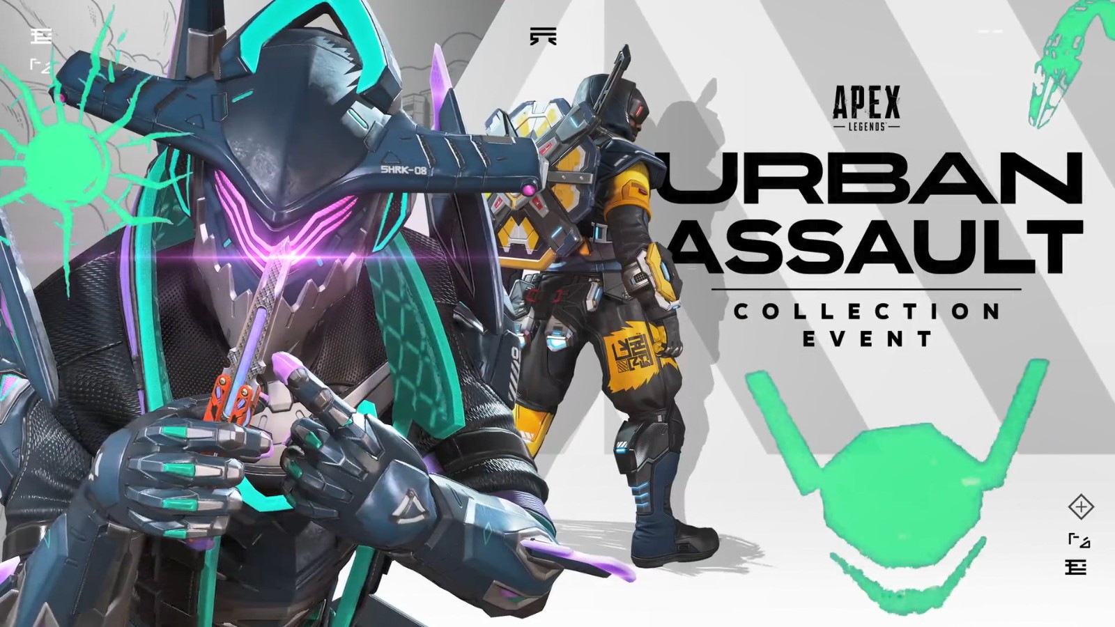 赛季经历了 赛季经历了