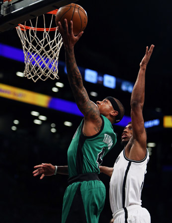 张弛作为一 张弛作为一