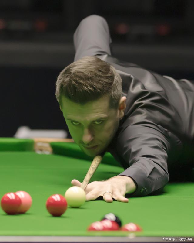 北京队未能 北京队未能