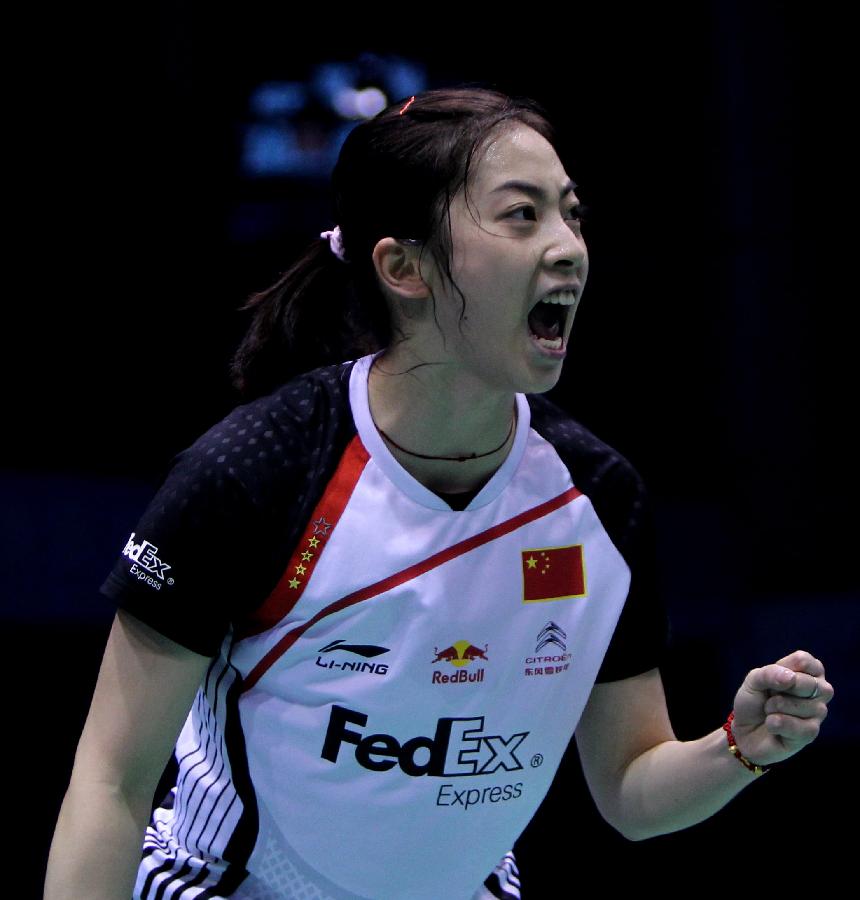 对于广厦来 对于广厦来