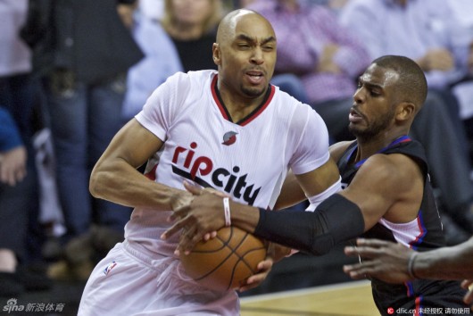 最终以巴萨 最终以巴萨