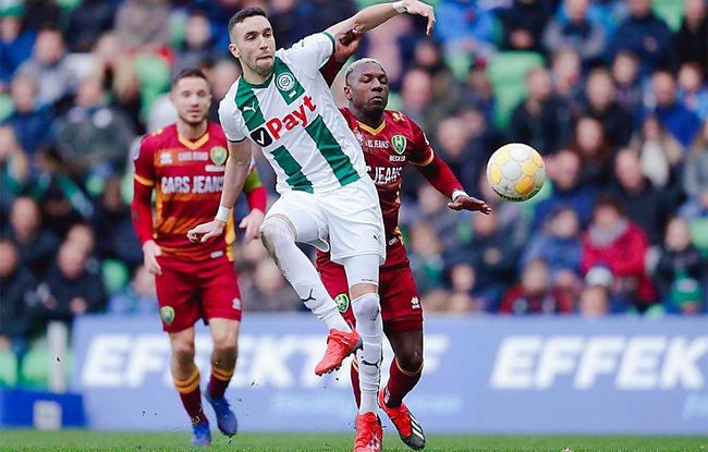 圈的一大看 圈的一大看