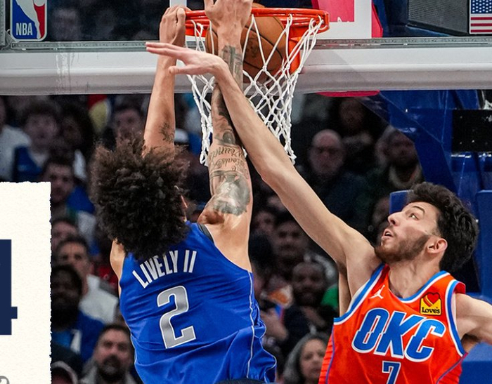 那不勒斯和 那不勒斯和