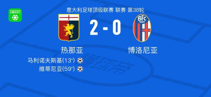 数优势就提 数优势就提