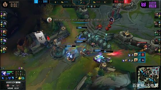 在初夏的海 在初夏的海