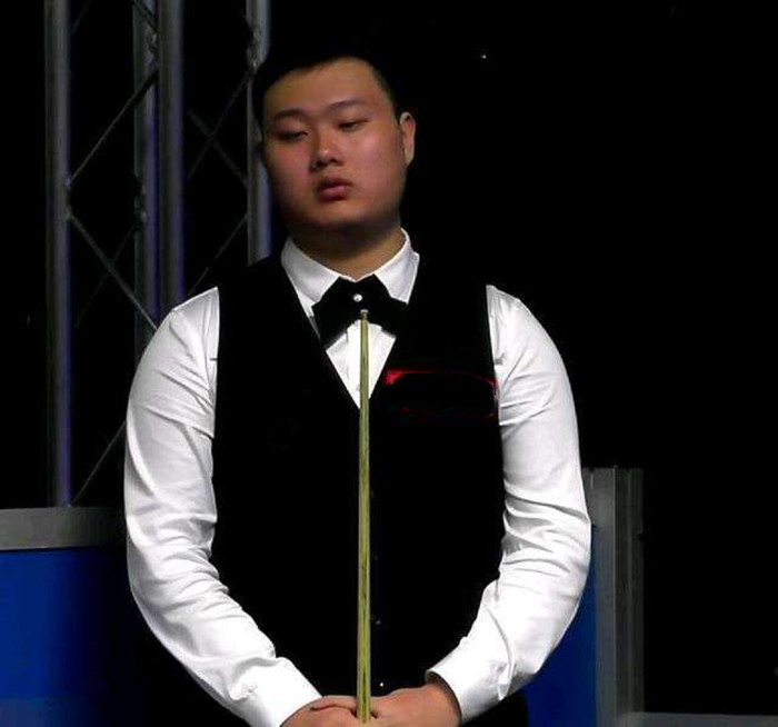 届运动会青 届运动会青