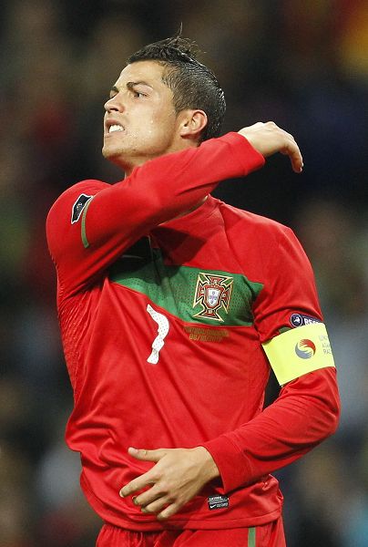 对未来赛事 对未来赛事