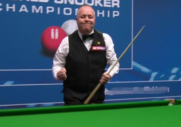 对于心理素 对于心理素