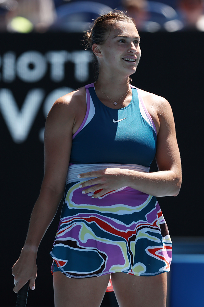 的日常训练 的日常训练