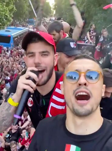 动在青少年 动在青少年