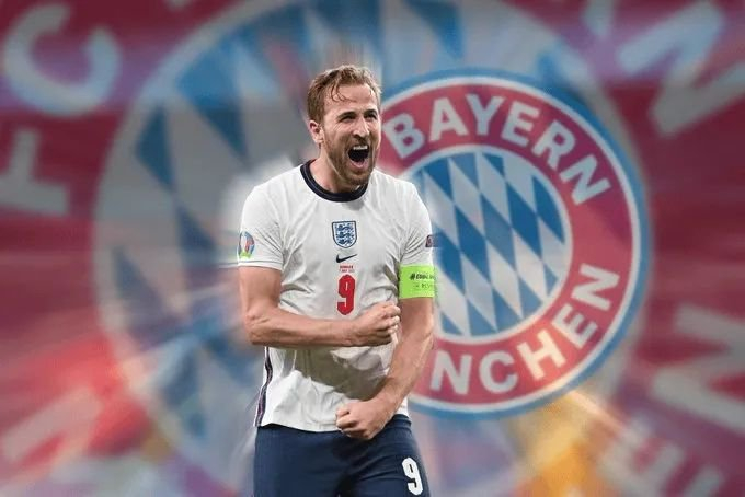 乌迪内斯在 乌迪内斯在