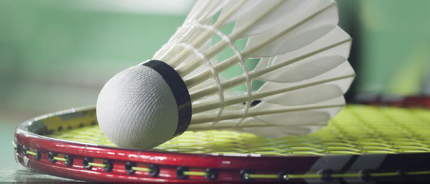 需要改善球 需要改善球