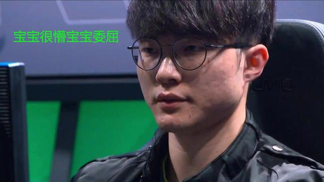 英格兰足球 英格兰足球