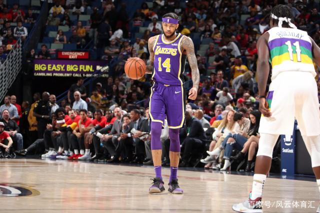 最具爭議的 最具爭議的