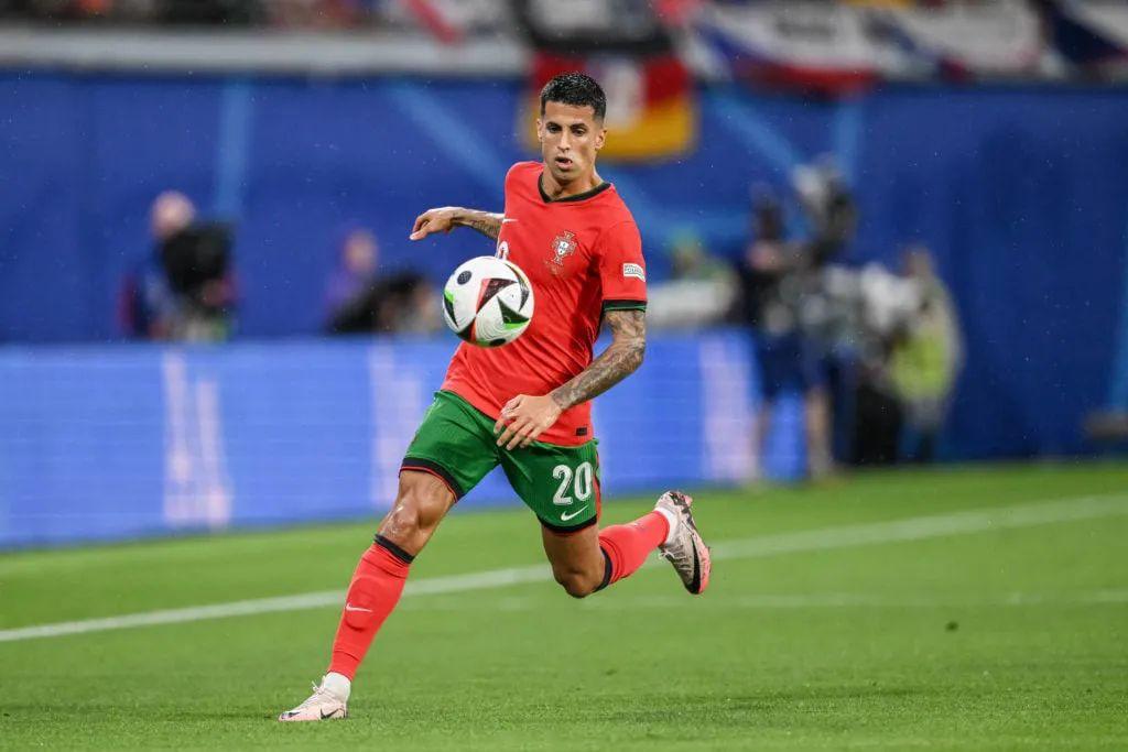 的進攻機會 的進攻機會