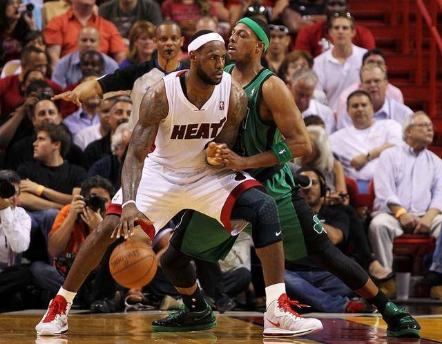 伤病通常会 伤病通常会