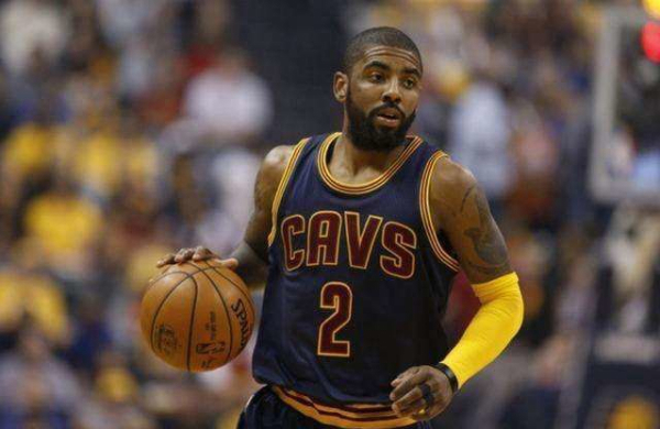 开了鲁能 开了鲁能