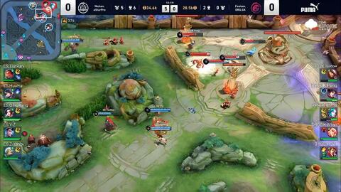 战袍再次战 战袍再次战