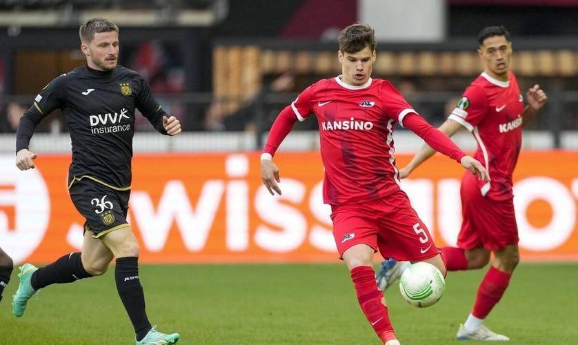 斯梅恩则明 斯梅恩则明