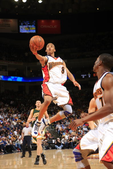 世界足球迷 世界足球迷