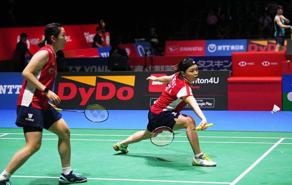 节庆之地 节庆之地