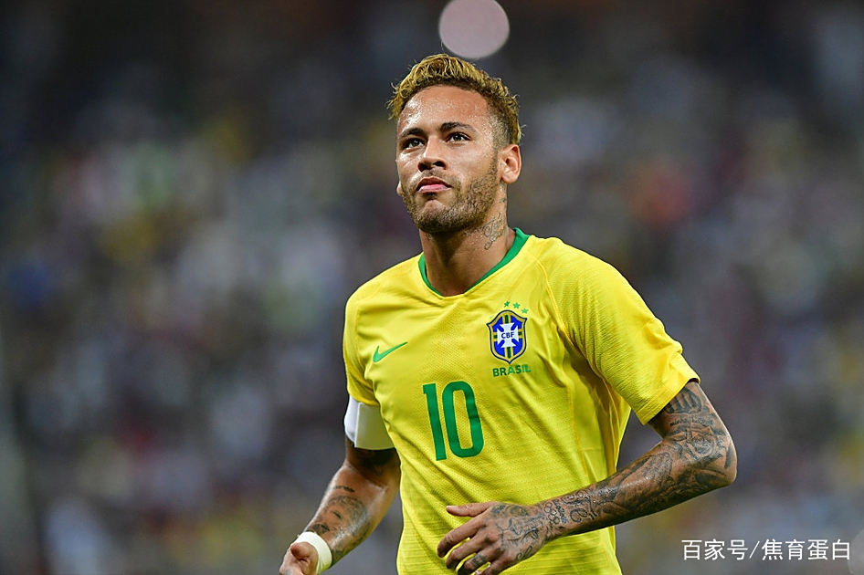 球迷的热情 球迷的热情