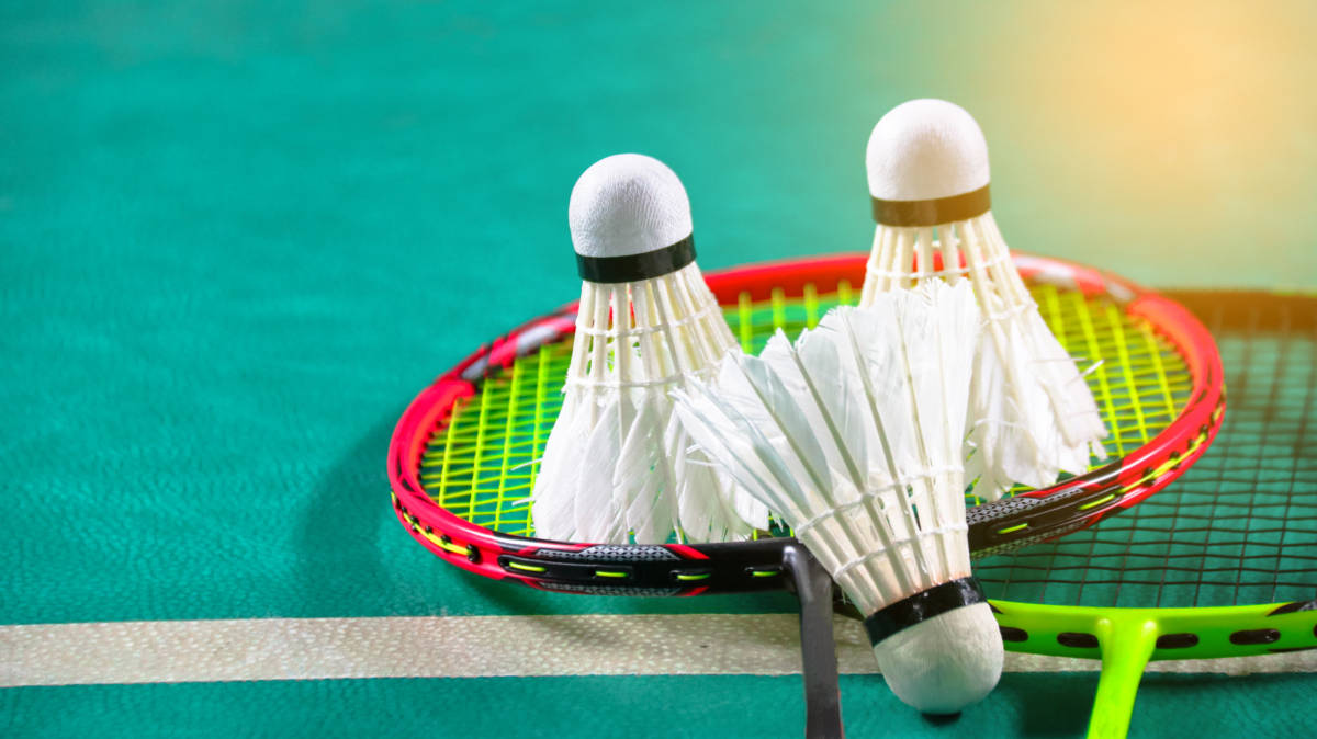 持续追逐与 持续追逐与