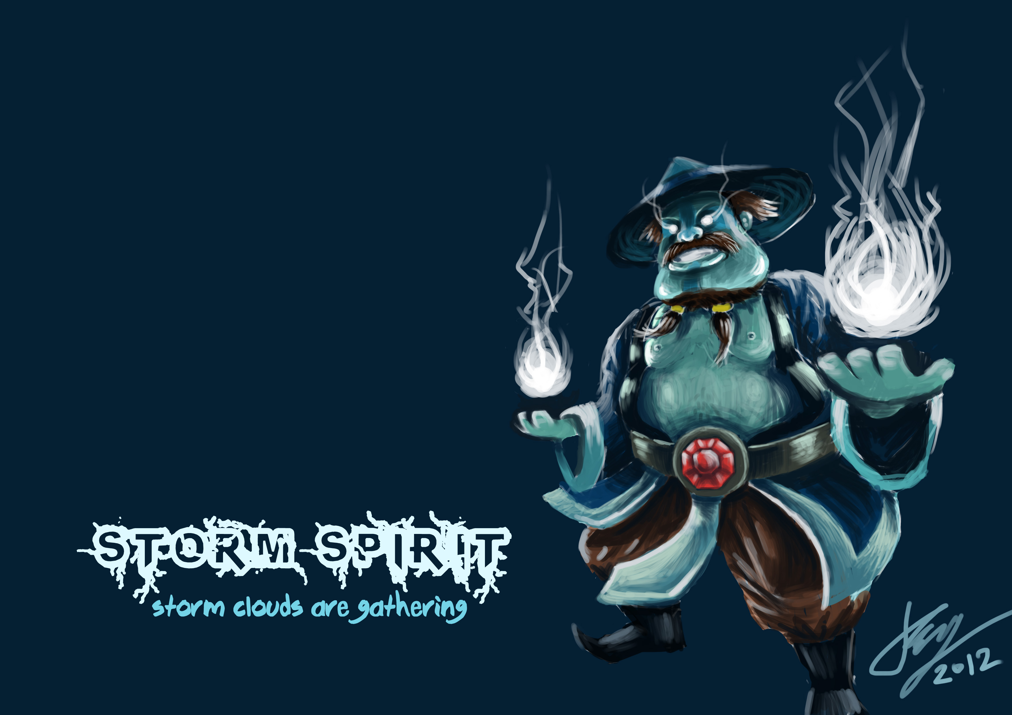 得分手尤为 得分手尤为