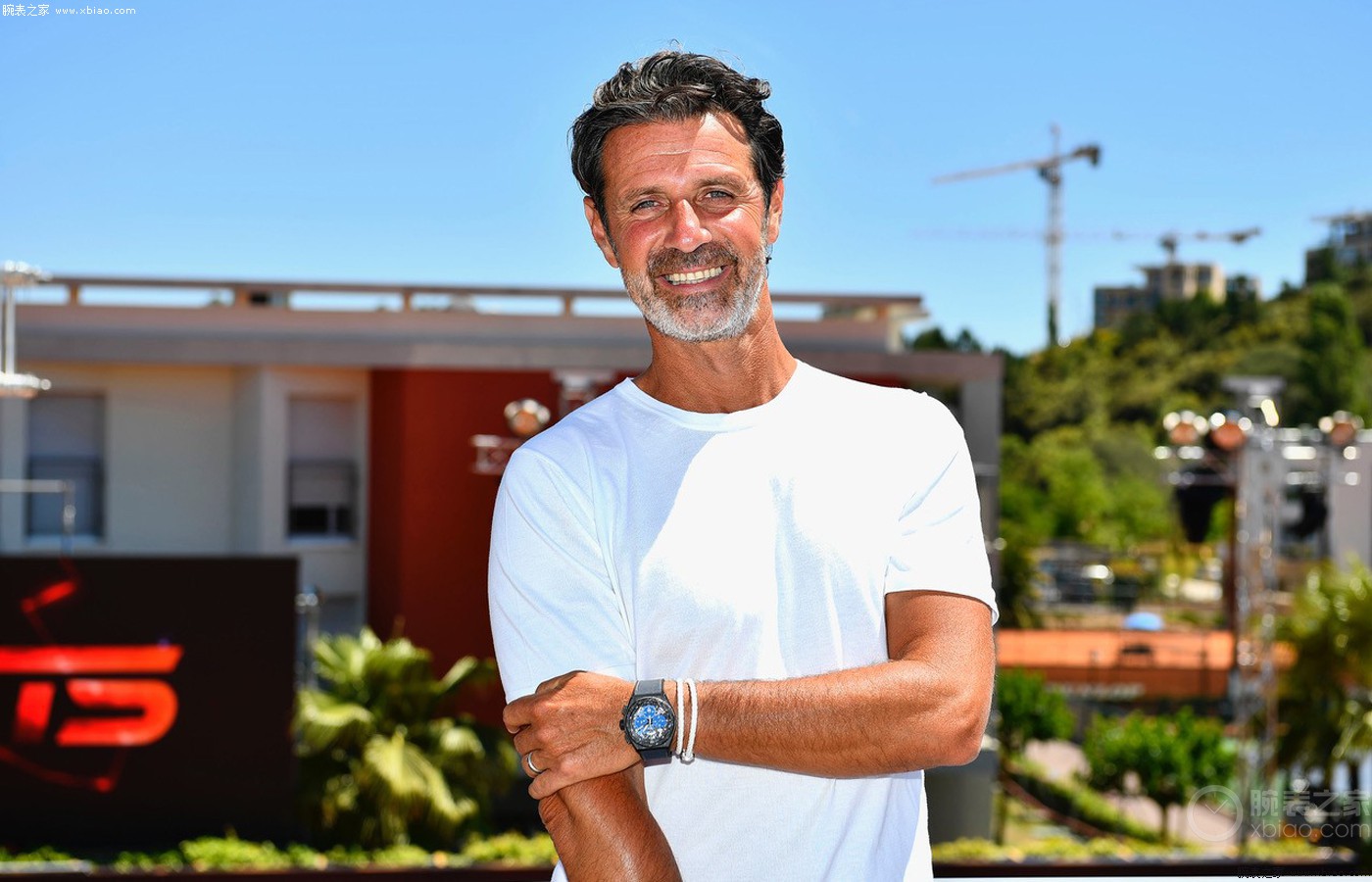 此番受伤 此番受伤