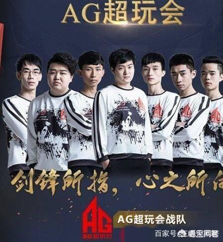 百万