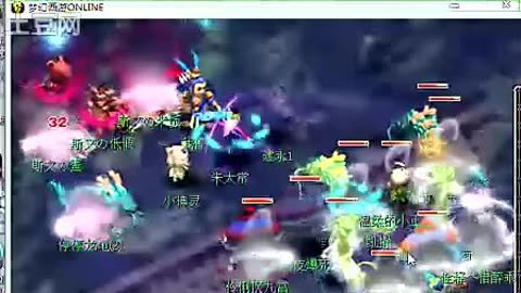 北京北汽六